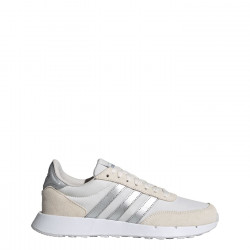 Adidas Run 60s 2.0 Shoes female