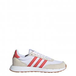 Adidas Run 60s 2.0 Shoes female