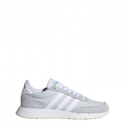 Adidas Run 60s 2.0 Shoes female