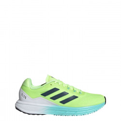 Adidas SL20 Shoes female