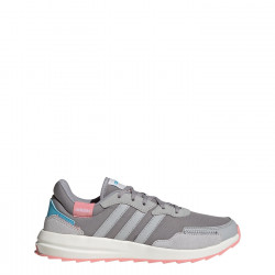 Adidas Retrorun Shoes female