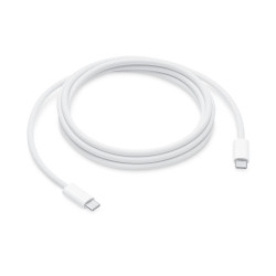 240W USB-C Charge Cable (2m) / SK MU2G3ZM/A