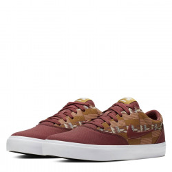 Nike SB Charge Print Trainers Mens