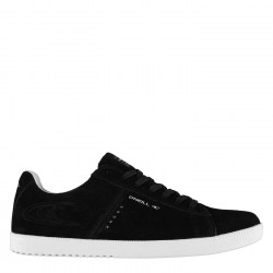 ONeill Ledge Low Trainers Mens