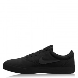 Nike SB Charge Suede Mens Skate Shoes