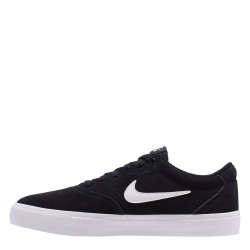 Nike SB Charge Suede Mens Skate Shoes