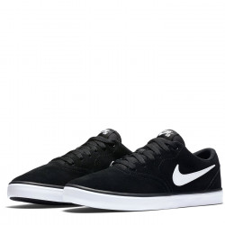 Nike SB Check Solar Mens Skate Shoes