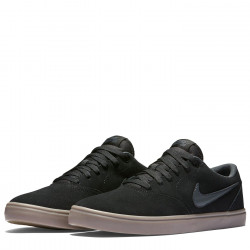 Nike SB Check Solar Mens Skate Shoes