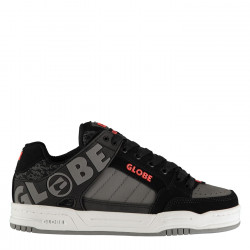 Globe Globe Tilt Skate Trainers Mens