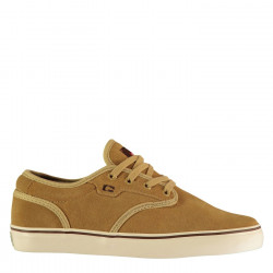 Globe Globe Motlet Skate Trainers Mens