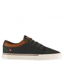 Globe Globe Skate Trainers Mens