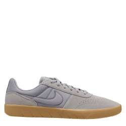 Nike SB Team Classic Men's Skate Shoe