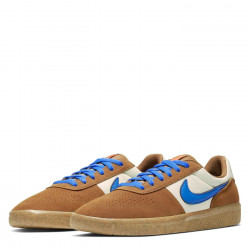 Nike SB Team Classic Men's Skate Shoe