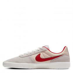 Nike SB Team Classic Men's Skate Shoe