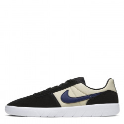 Nike SB Team Classic Men's Skate Shoe