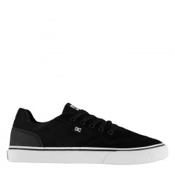 DC Rowlan Trainers Mens