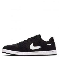 Nike SB Alleyoop Mens Skate Shoes