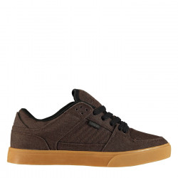 Osiris Osiris Protocol Lo Trainers Mens