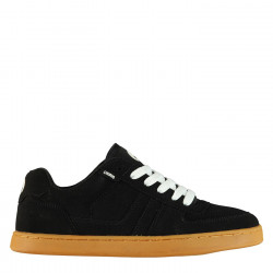 Osiris Osiris Relic Low Trainers Mens