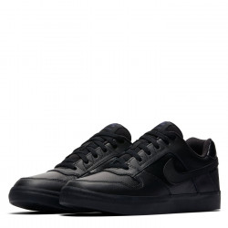 Nike SB Delta Force Vulcanized Men's Skate Shoe