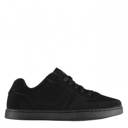 Osiris Relic Trainers Mens