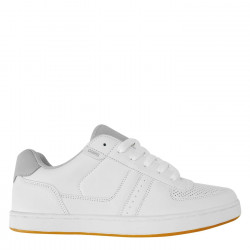 Osiris Osiris Relic Trainers Mens