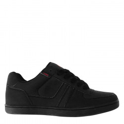 Osiris Osiris Relic Trainers Mens