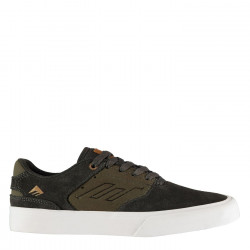 Emerica Reynolds Skate Shoes Mens