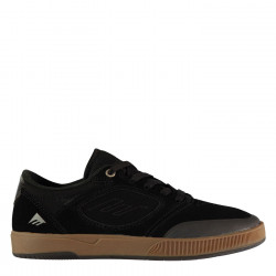 Emerica Emerica Dissent Shoes Mens