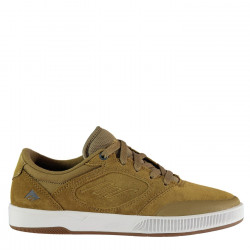 Emerica Emerica Dissent Shoes Mens