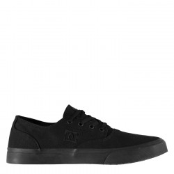 DC Flash 2 Trainers Mens