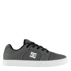 DC Method Trainers Mens