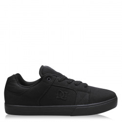 DC Method Trainers Mens