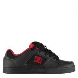 DC Blitz II Mens Trainers