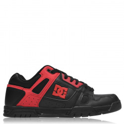 DC Stag Mens Trainers