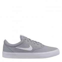 Nike SB Charge Premium Skate Shoe