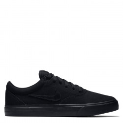 Nike SB Charge Premium Skate Shoe