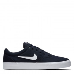 Nike SB Charge Premium Skate Shoe