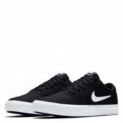 Nike SB Charge Premium Skate Shoe