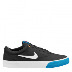 Nike SB Charge Premium Skate Shoe