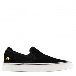 Emerica Emerica Wino G6 Slip On Shoes Mens