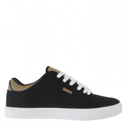 Osiris Osiris Protocol Trainers Mens