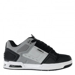 Osiris Osiris Peril Trainers Mens