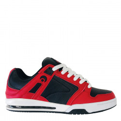 Osiris Osiris PXL Trainers Mens