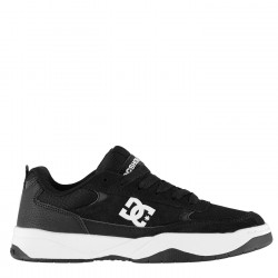 DC Shoes Penza