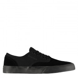 Emerica Emerica Wino Standard Shoes Mens