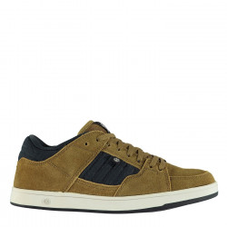 Element Element GLT2 Cup Mens Trainers