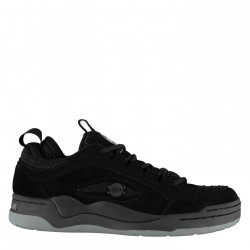 Airwalk Baysixty Trainers Mens