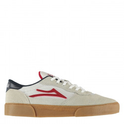 Lakai Cambridge Mens Trainers