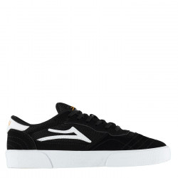 Lakai Cambridge Mens Trainers